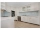 21/55 Marine Parade, Redcliffe QLD 4020