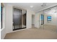 21/55 Marine Parade, Redcliffe QLD 4020