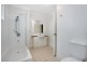21/55 Marine Parade, Redcliffe QLD 4020