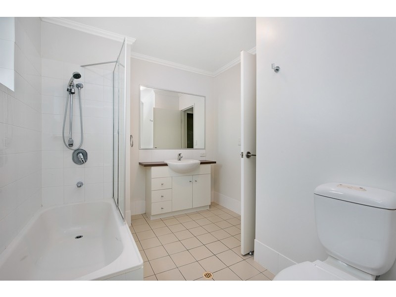 21/55 Marine Parade, Redcliffe QLD 4020