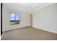 21/55 Marine Parade, Redcliffe QLD 4020