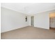 21/55 Marine Parade, Redcliffe QLD 4020