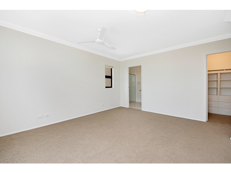 21/55 Marine Parade, Redcliffe QLD 4020