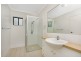 21/55 Marine Parade, Redcliffe QLD 4020