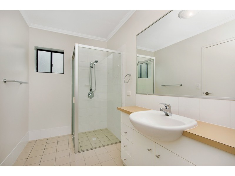 21/55 Marine Parade, Redcliffe QLD 4020