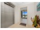 21/55 Marine Parade, Redcliffe QLD 4020