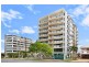 21/55 Marine Parade, Redcliffe QLD 4020