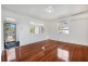 35 Kinyunga Street, Kippa-ring QLD 4021