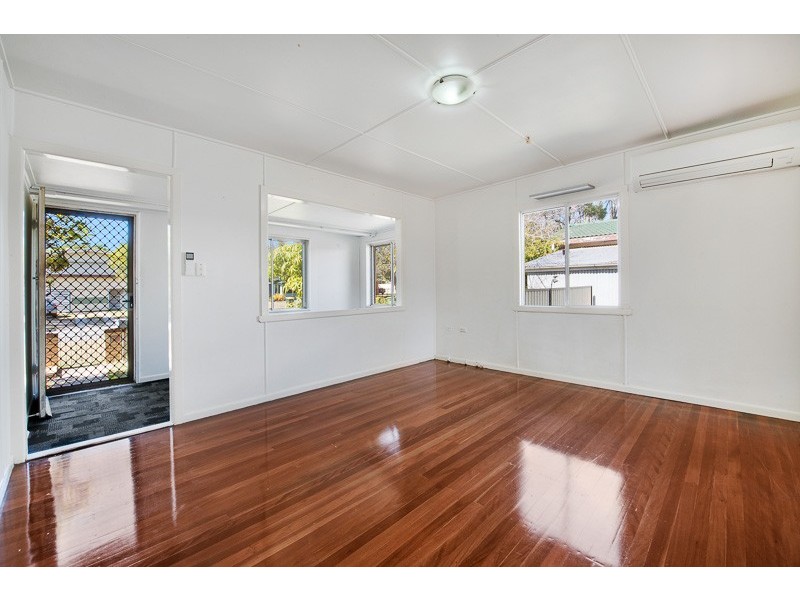 35 Kinyunga Street, Kippa-ring QLD 4021