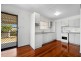 35 Kinyunga Street, Kippa-ring QLD 4021