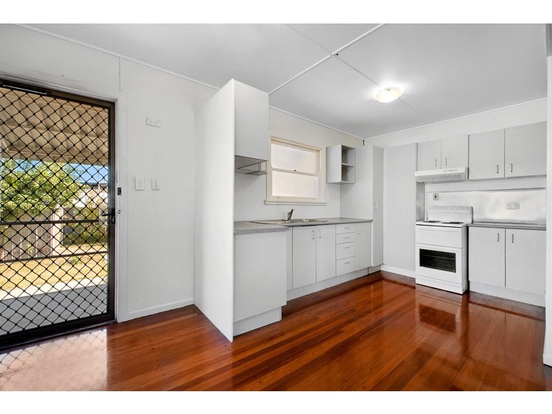 35 Kinyunga Street, Kippa-ring QLD 4021