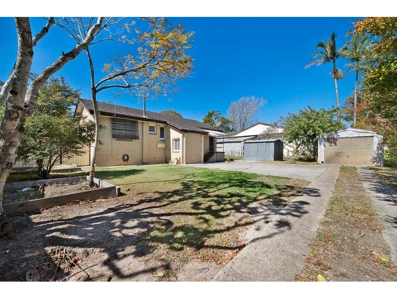 35 Kinyunga Street, Kippa-ring QLD 4021