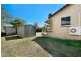 35 Kinyunga Street, Kippa-ring QLD 4021