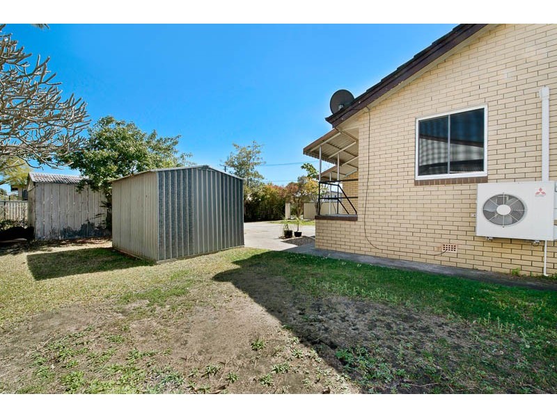 35 Kinyunga Street, Kippa-ring QLD 4021