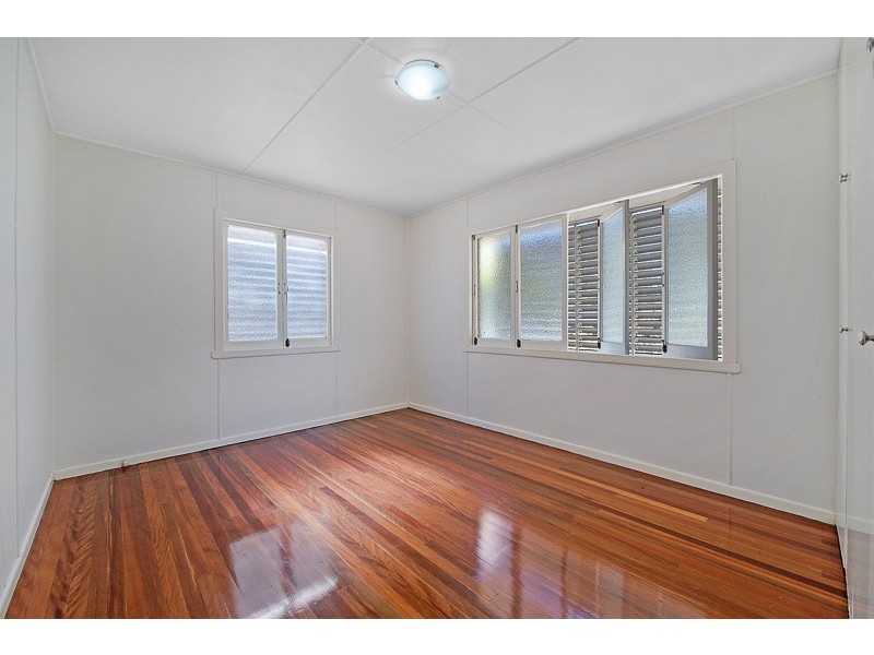 35 Kinyunga Street, Kippa-ring QLD 4021