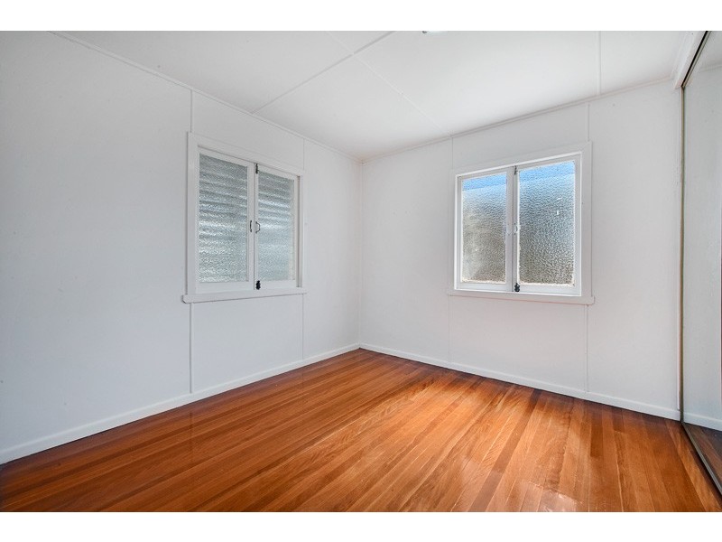 35 Kinyunga Street, Kippa-ring QLD 4021