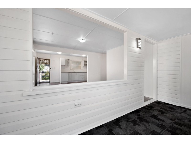 35 Kinyunga Street, Kippa-ring QLD 4021
