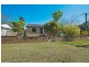 35 Kinyunga Street, Kippa-ring QLD 4021