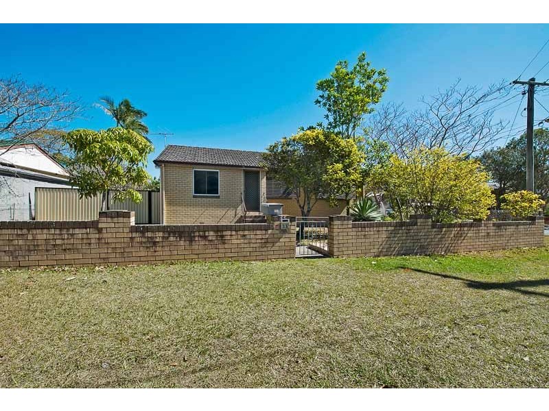 35 Kinyunga Street, Kippa-ring QLD 4021