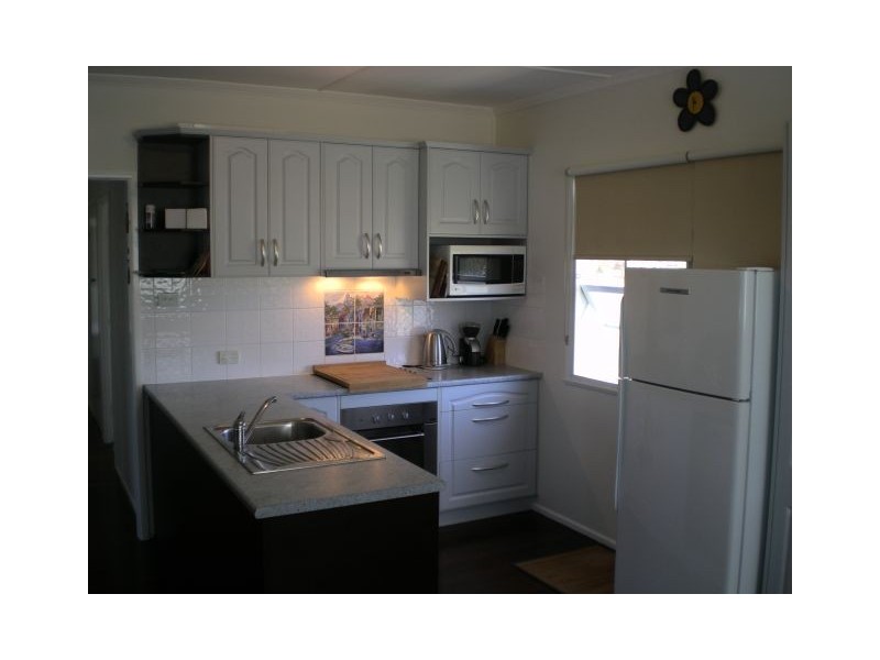 13 Boyce St, Margate QLD 4019