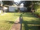 13 Boyce St, Margate QLD 4019