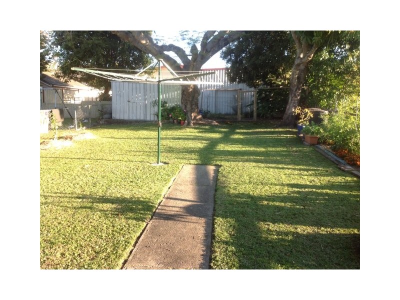13 Boyce St, Margate QLD 4019
