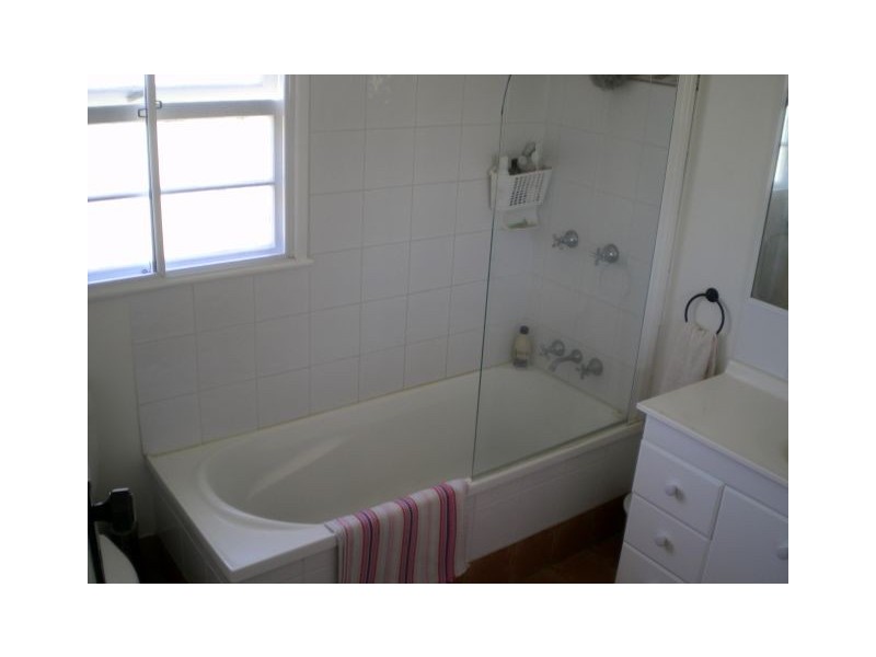 13 Boyce St, Margate QLD 4019