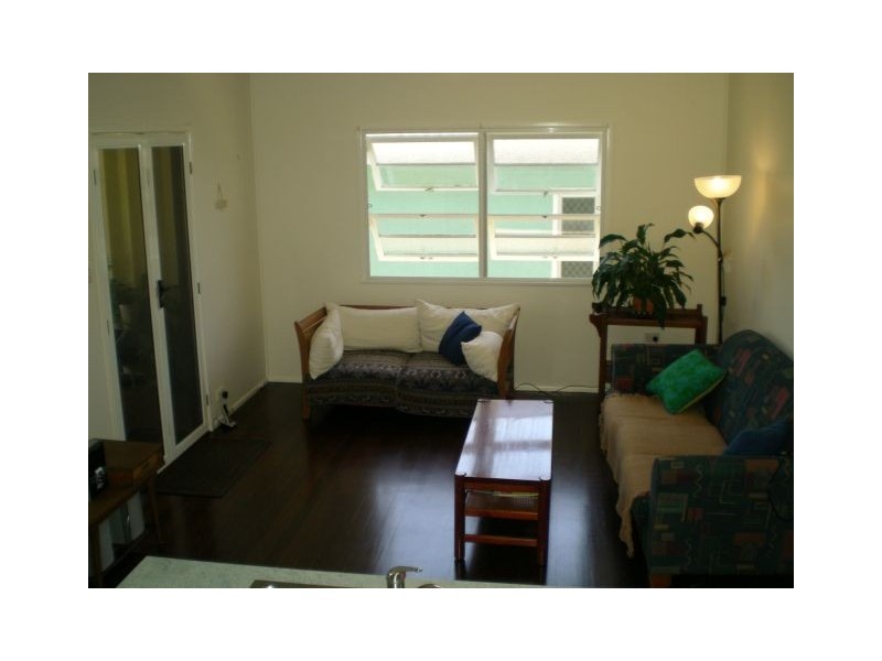 13 Boyce St, Margate QLD 4019