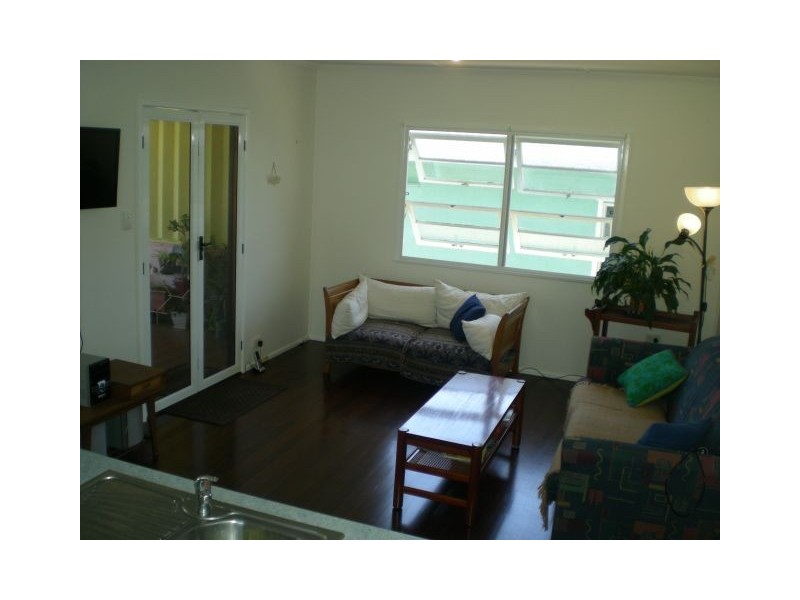 13 Boyce St, Margate QLD 4019