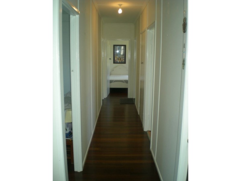 13 Boyce St, Margate QLD 4019