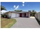 12 Matthew Street, Scarborough QLD 4020