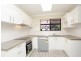 12 Matthew Street, Scarborough QLD 4020