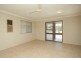 12 Matthew Street, Scarborough QLD 4020
