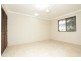 12 Matthew Street, Scarborough QLD 4020