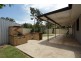12 Matthew Street, Scarborough QLD 4020