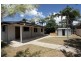 12 Matthew Street, Scarborough QLD 4020