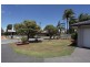 12 Matthew Street, Scarborough QLD 4020