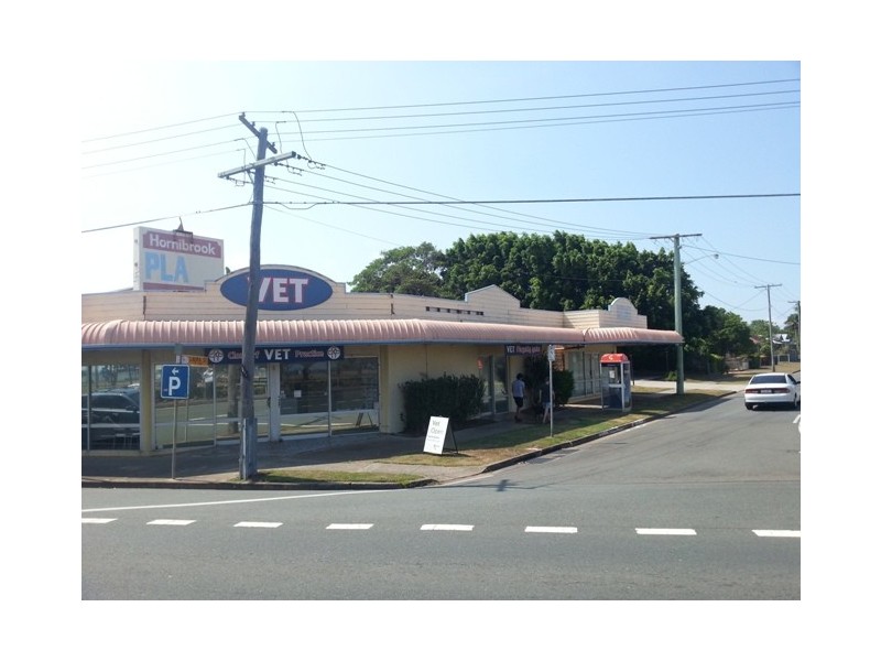 114 Hornibrook Esplanade, Clontarf QLD 4019