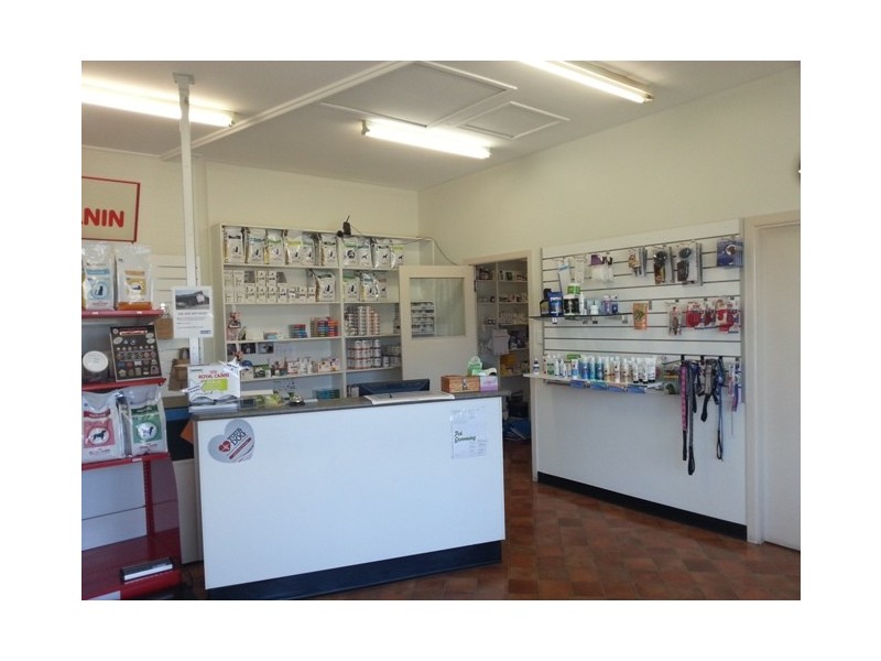 114 Hornibrook Esplanade, Clontarf QLD 4019