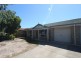 1/12 Woodland Street, Rothwell QLD 4022