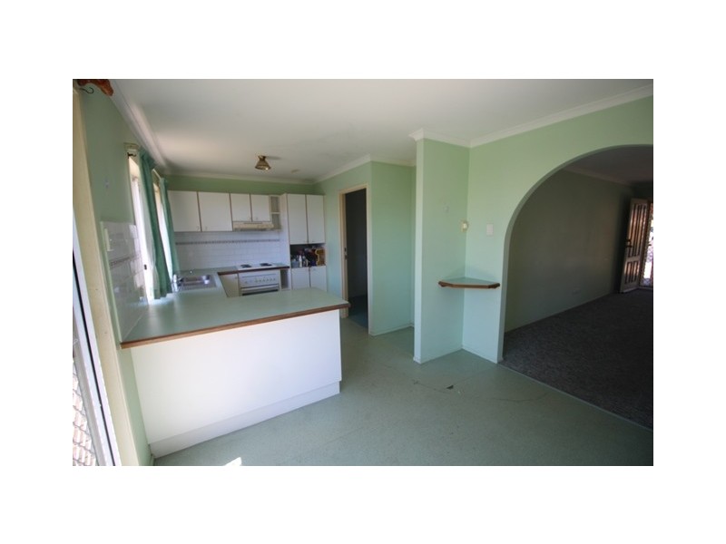 1/12 Woodland Street, Rothwell QLD 4022