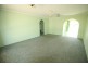 1/12 Woodland Street, Rothwell QLD 4022