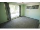 1/12 Woodland Street, Rothwell QLD 4022