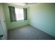 1/12 Woodland Street, Rothwell QLD 4022