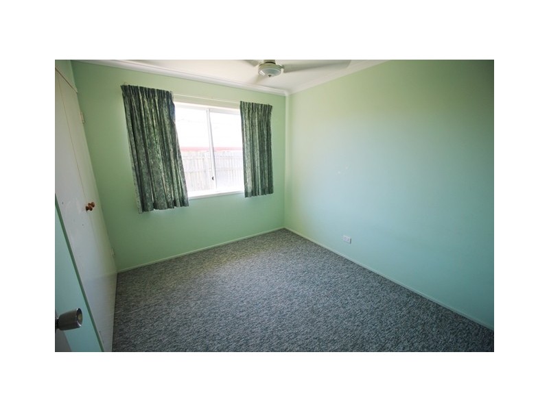 1/12 Woodland Street, Rothwell QLD 4022
