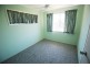 1/12 Woodland Street, Rothwell QLD 4022