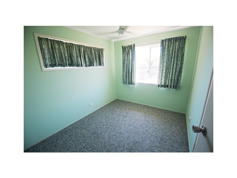 1/12 Woodland Street, Rothwell QLD 4022