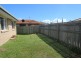 2/12 Woodland Street, Rothwell QLD 4022