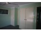 2/12 Woodland Street, Rothwell QLD 4022