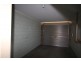 2/12 Woodland Street, Rothwell QLD 4022